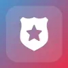 Case Law - Pro Cop App Support