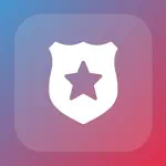 Case Law - Pro Cop App Support