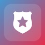 Case Law - Pro Cop app download