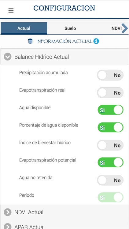 SigrasApp screenshot-4