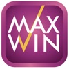 MaxWin icon