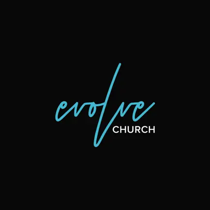 Evolve Church Inc. Cheats