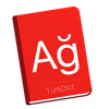 Turki icon