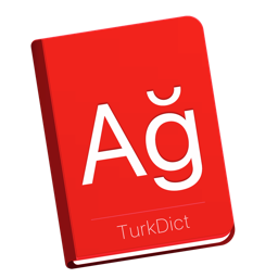 Turki