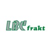 LBC Frakt icon