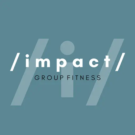 /impact/ Group Fitness Читы