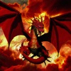 Dragon Battle! icon