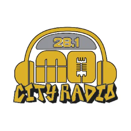 mocity radio App Читы