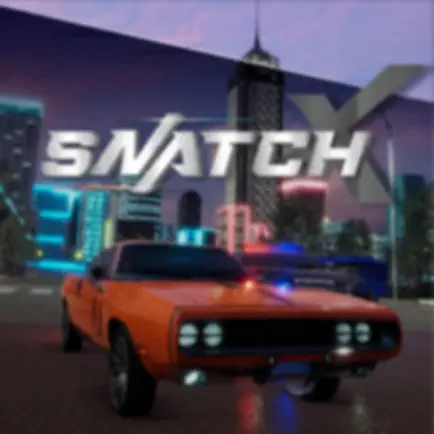 SnatchX Cheats