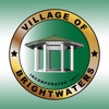 My Brightwaters icon