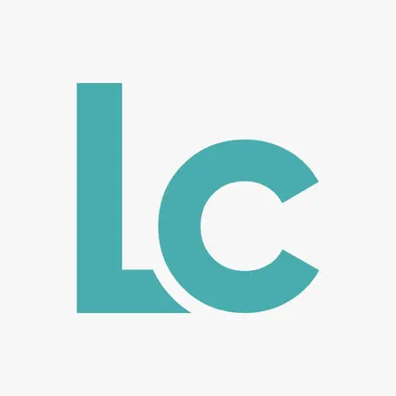 Live Capture Читы