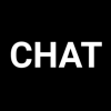 Chatbot with Live Data - CHAT - Best mobile app, MB