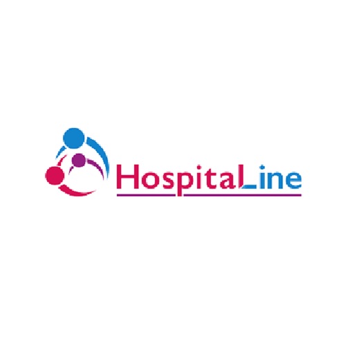 Hospitaline