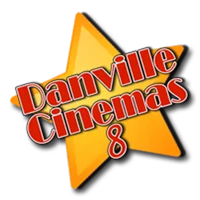 Danville Cinemas
