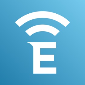 螢幕擷取畫面 (6) EAGLE PRO AI