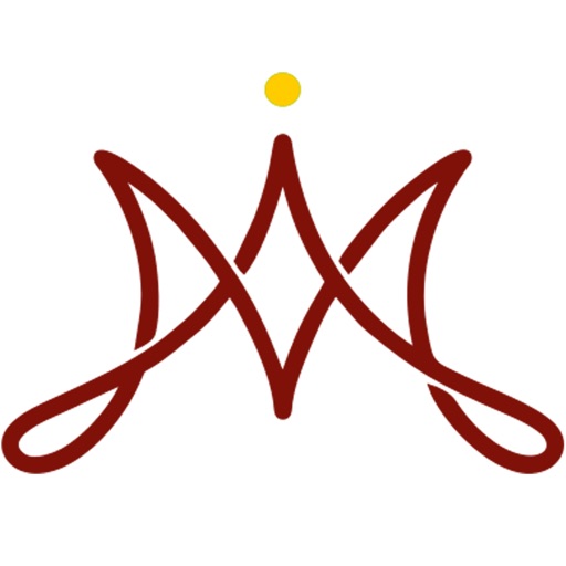 Sree Mangal Lakshmi Jewells