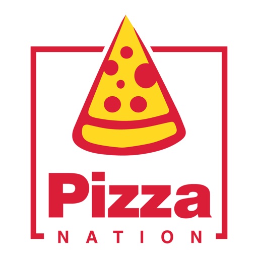 Pizza Nation (PK)