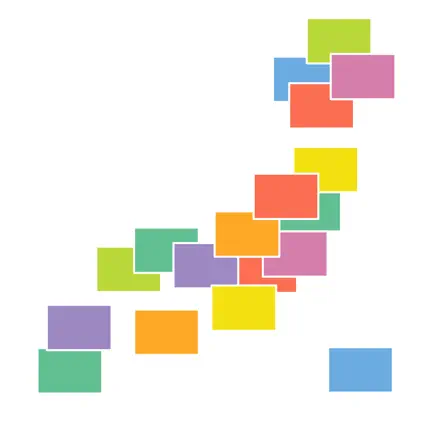 Shichoson Go - for Japan. Читы