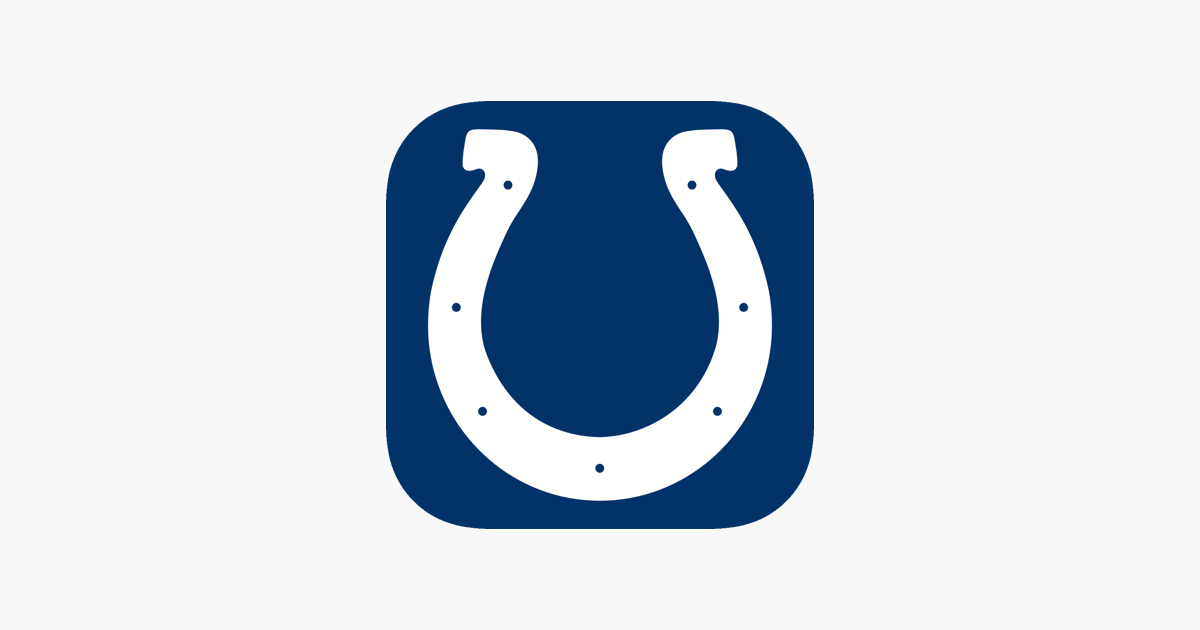 The Official Website of the Indianapolis Colts