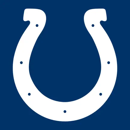 Indianapolis Colts Cheats