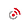 MyWorkSpot icon