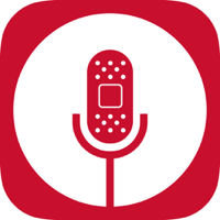 JandJ Podcasts