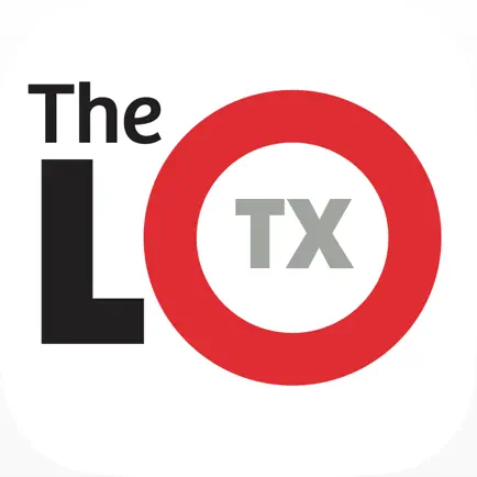 theLotter Texas Play Lottery Cheats