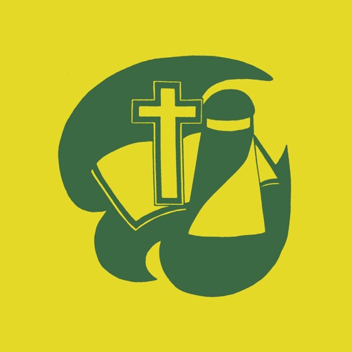 Bethel Chapel - Alaska icon