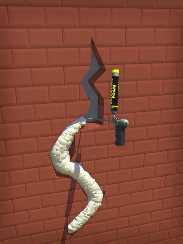 Handy Craft screenshot 8