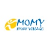 Momy Sport Village icon