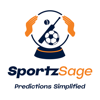 SportzSage - batforme.com