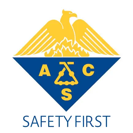 ACS Safety First Читы