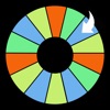 iPrizeWheel HD