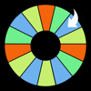 iPrizeWheel HD - NRT Media, Inc.