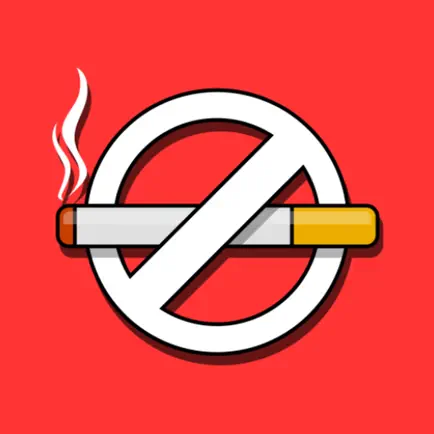 Become a non-smoker now Cheats