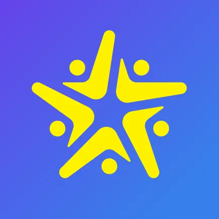 StarRez Housing Читы