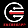 Entregapp Repartidores