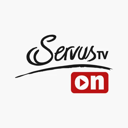 ServusTV On Cheats