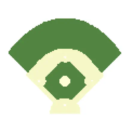 Baseball Fielding Rotation App Читы