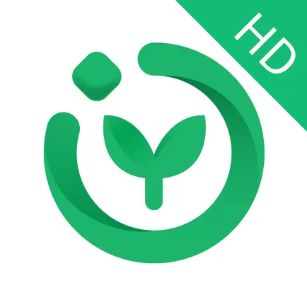 智能教辅HD - 智慧学习引领者 Читы