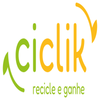 Ciclik