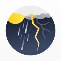 Sonuby: Weather Reports & Maps Avis