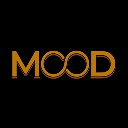 Mood - photos & videos editor