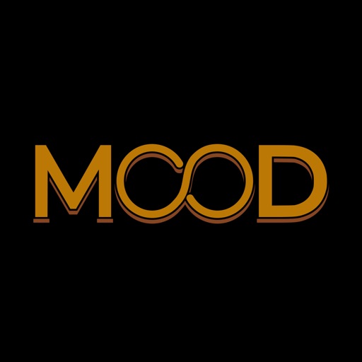 Mood - photos & videos editor