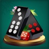 Pai Gow Online Casino icon