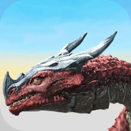 Dragon Flight Simulator Game 2 Cheats