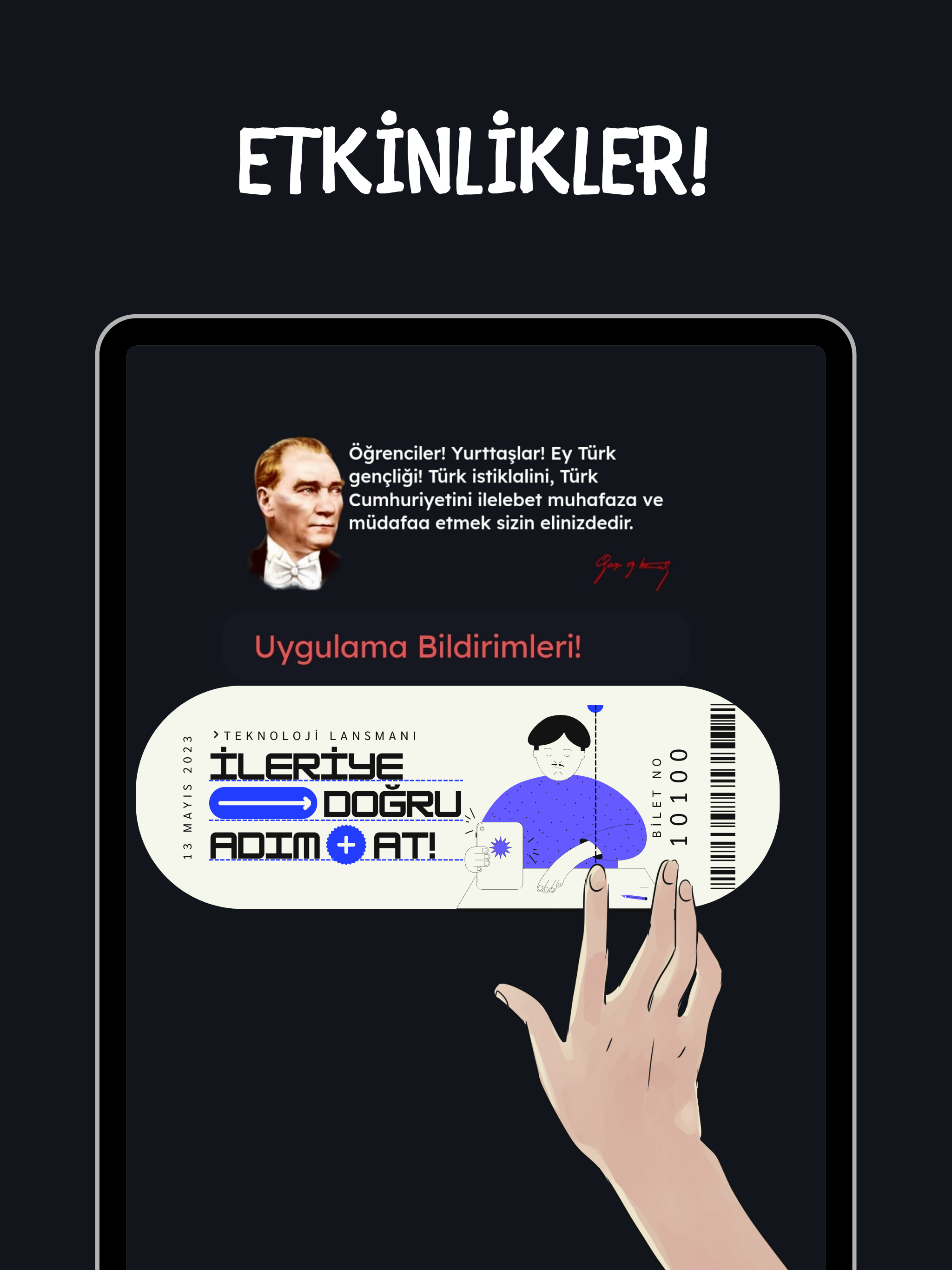 Kürşat