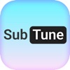 SubTune: Listening Podcast