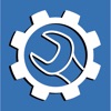 ChassisMechGuide icon