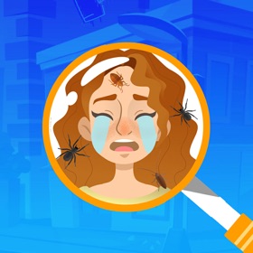 螢幕擷取畫面 (6) What's Wrong? - Find & Fix
